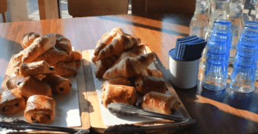Free Business Networking in Essex