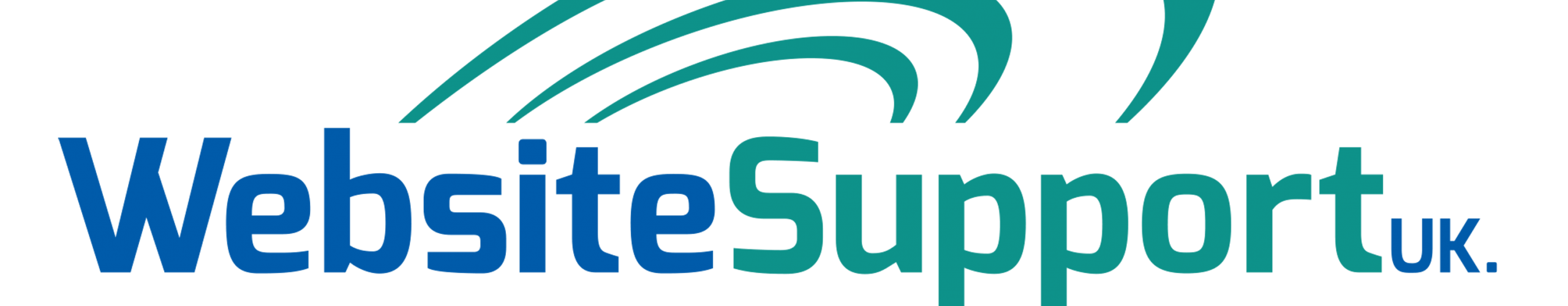 Elevating Business Essex Networking WEBSITE SUPPORT - WEBSITE DESIGN
