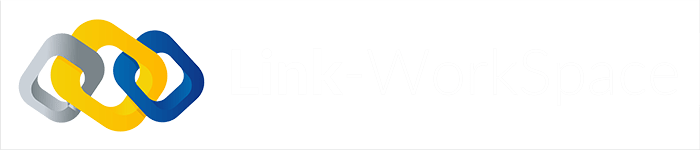 LINK WORKSPACE LIMITED