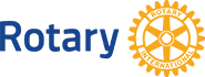 EPPING ROTARY
