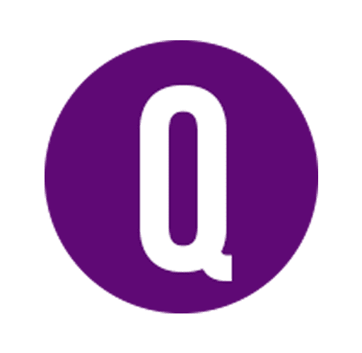Elevating Business Essex Networking QUIERO DESIGN - WEBSITE DESIGN