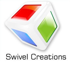SWIVEL CREATIONS SWIVEL CREATIONS