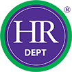 HR DEPT