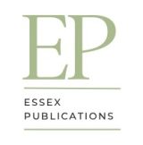 ESSEX PUBLICATIONS