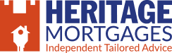 HERITAGE-MORTGAGES.COM