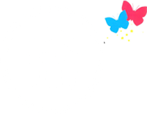 RHYS DANIELS TRUST