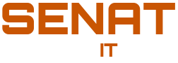 SENAT LTD