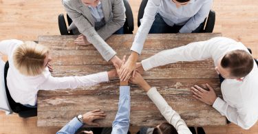 membership-based-networks