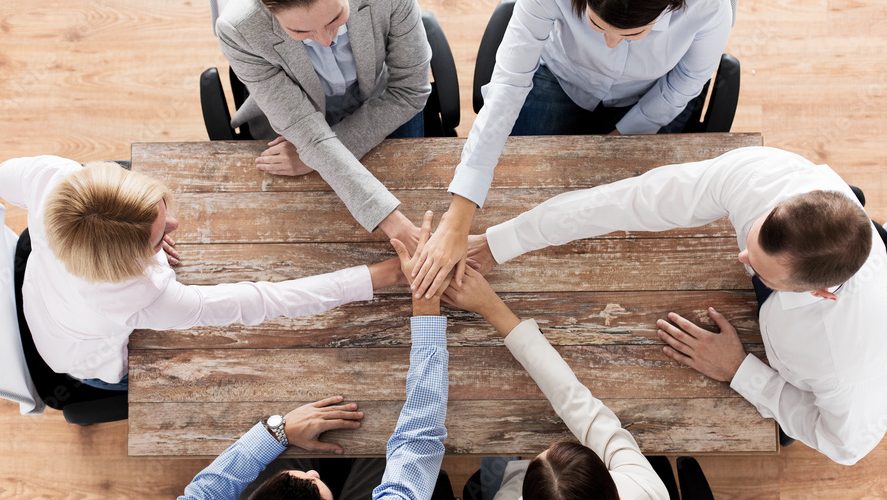 membership-based-networks