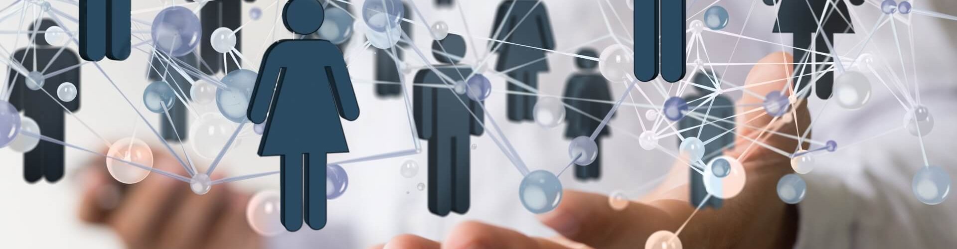 networking-building-connections-beyond-business