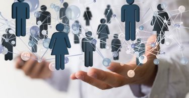 networking-building-connections-beyond-business