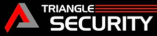 TRIANGLE SECURITY