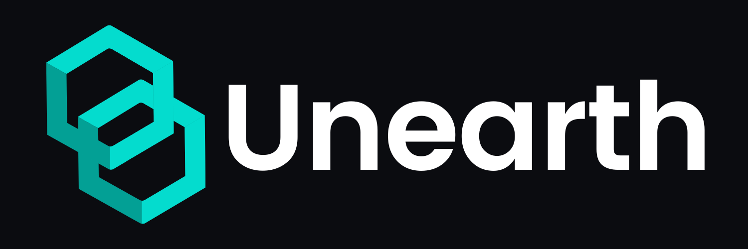 UNEARTH SEO LIMITED
