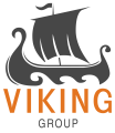 VIKING GROUP INTERNATIONAL