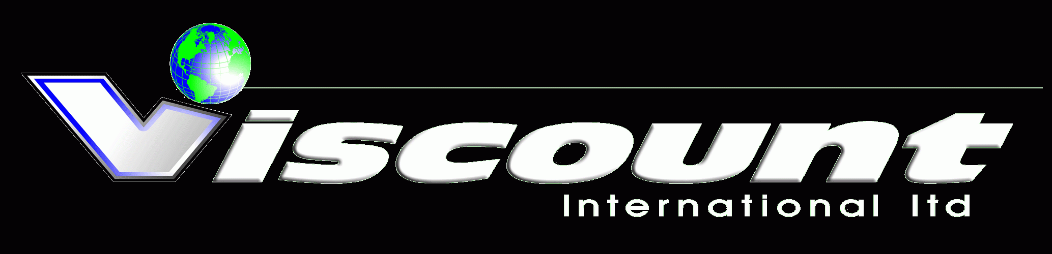 Elevating Business Essex Networking VISCOUNT INTERNATIONAL LTD - BUSINES SIGNS AND GRAPHICS