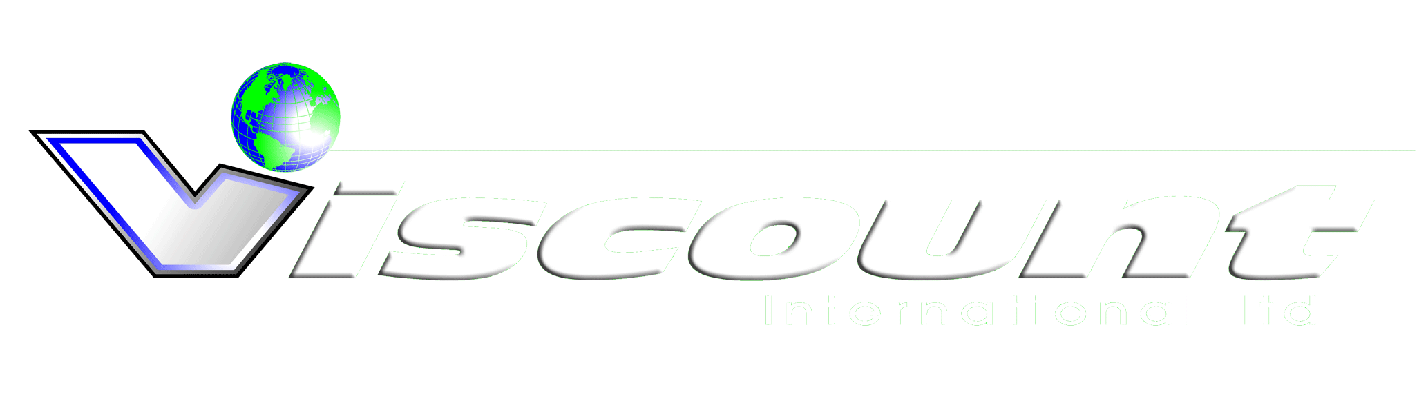 VISCOUNT INTERNATIONAL LTD
