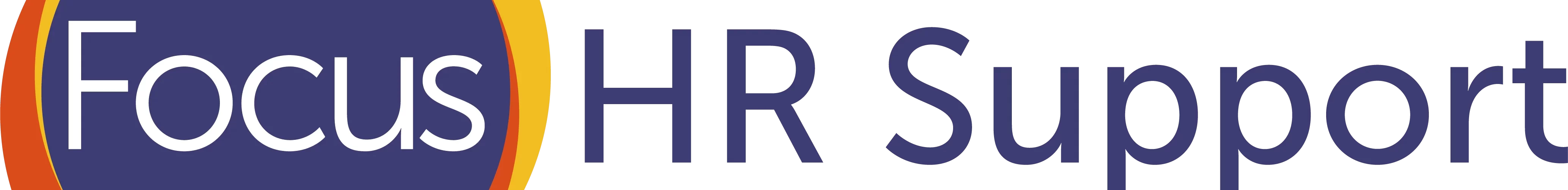Elevating Business Essex Networking FOCUS HR - HR SUPPORT