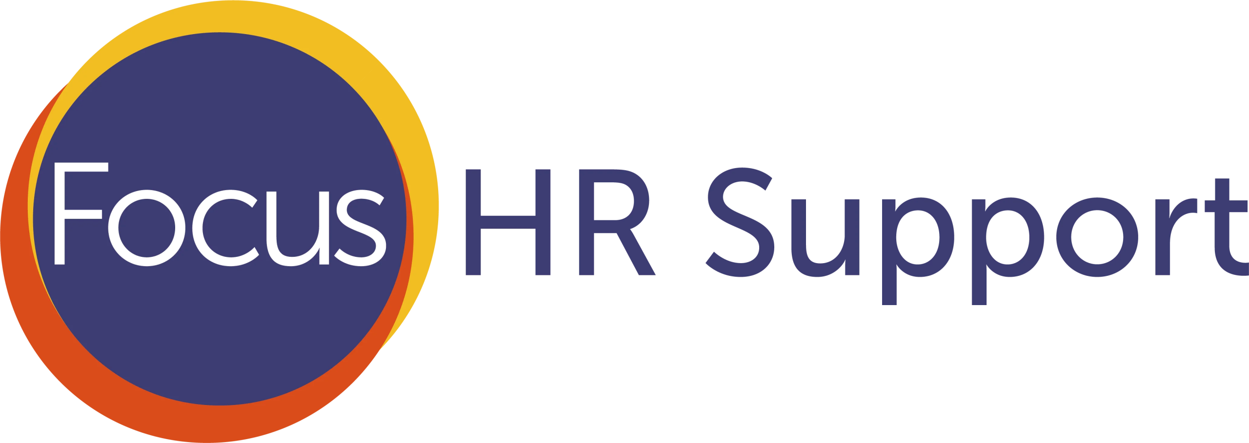 FOCUS HR