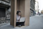 Networking-for-introverts