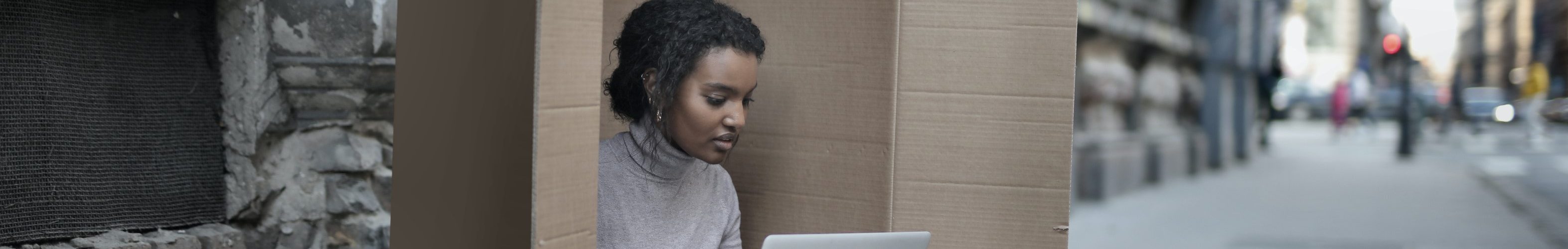 Networking-for-introverts