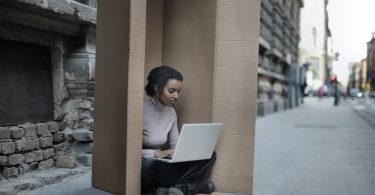 Networking-for-introverts