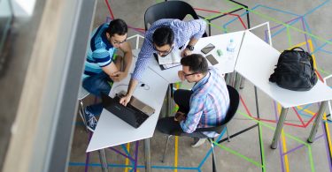 effective-networking