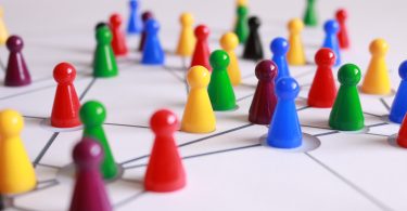 networking-across-industries