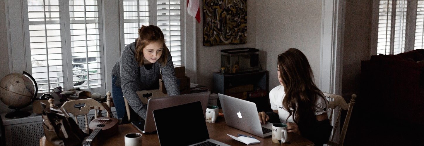 networking-for-small-businesses