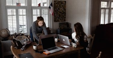 networking-for-small-businesses