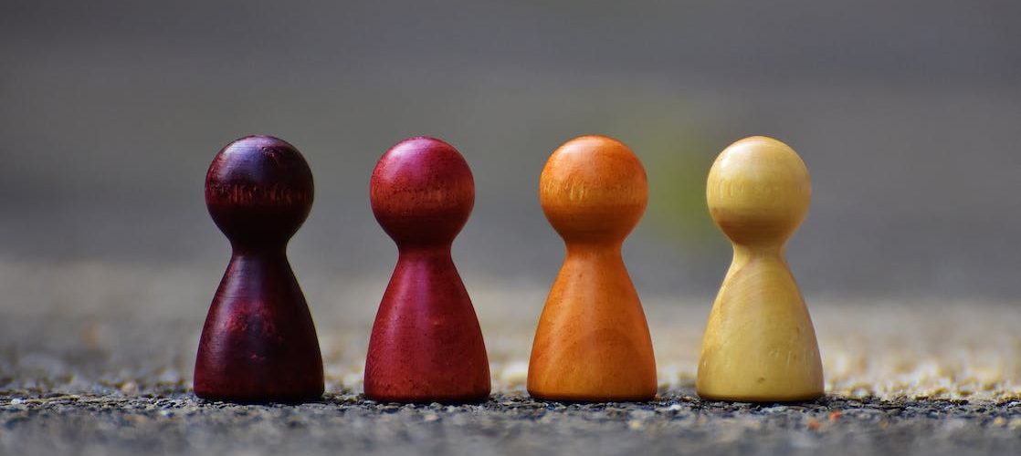 networking-organizations