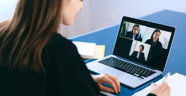 virtual-networking