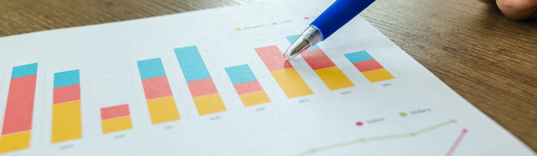 networking-metrics-how-to-measure-your-RPO