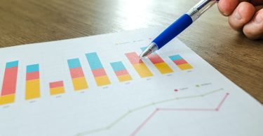 networking-metrics-how-to-measure-your-RPO