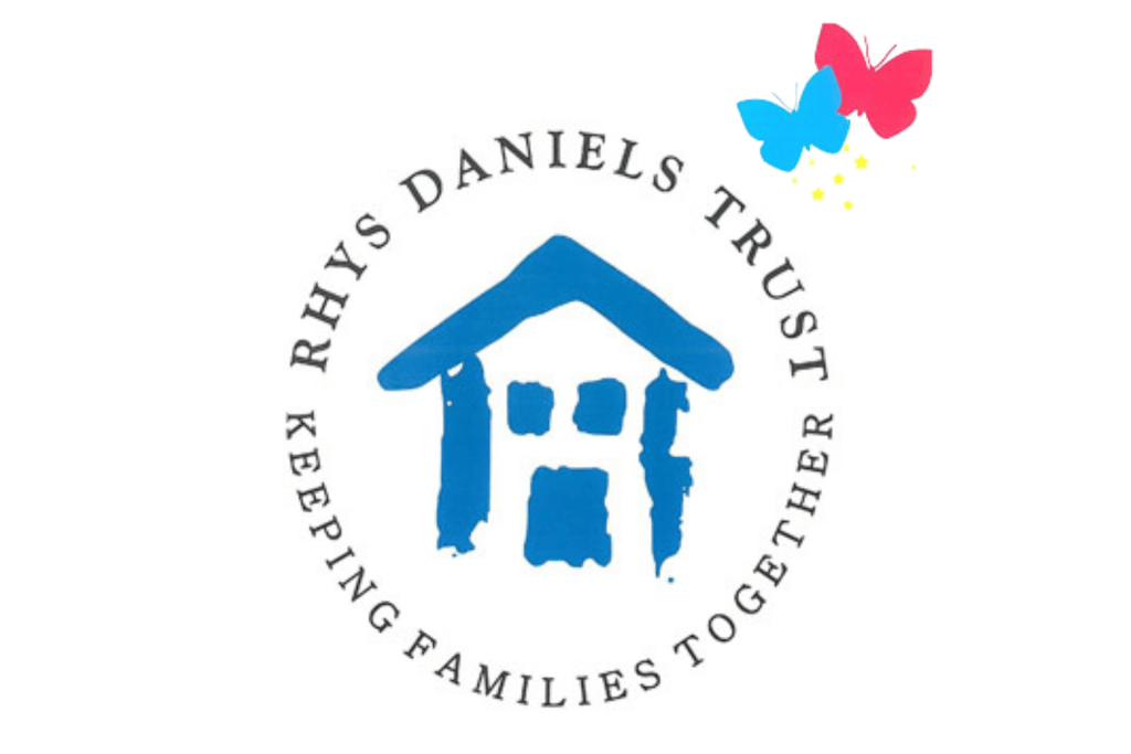 rhys-daniels-trust