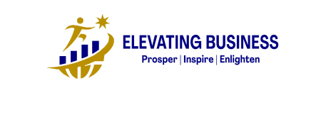 Elevating Business