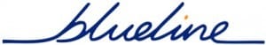 BLUELINE OFFICE FURNITURE