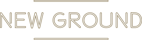 NEW GROUND CAFE LTD