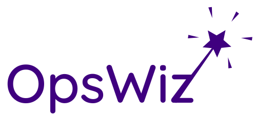 OPS WIZ