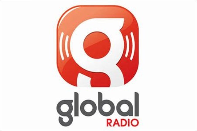 GLOBAL MEDIA