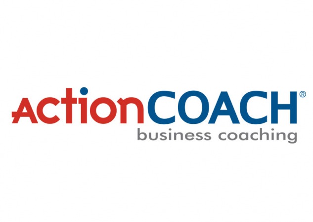 ACTION COACH ACTION COACH