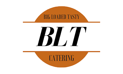 BLT CATERING