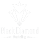 BLACK DIAMOND MARKETING LTD