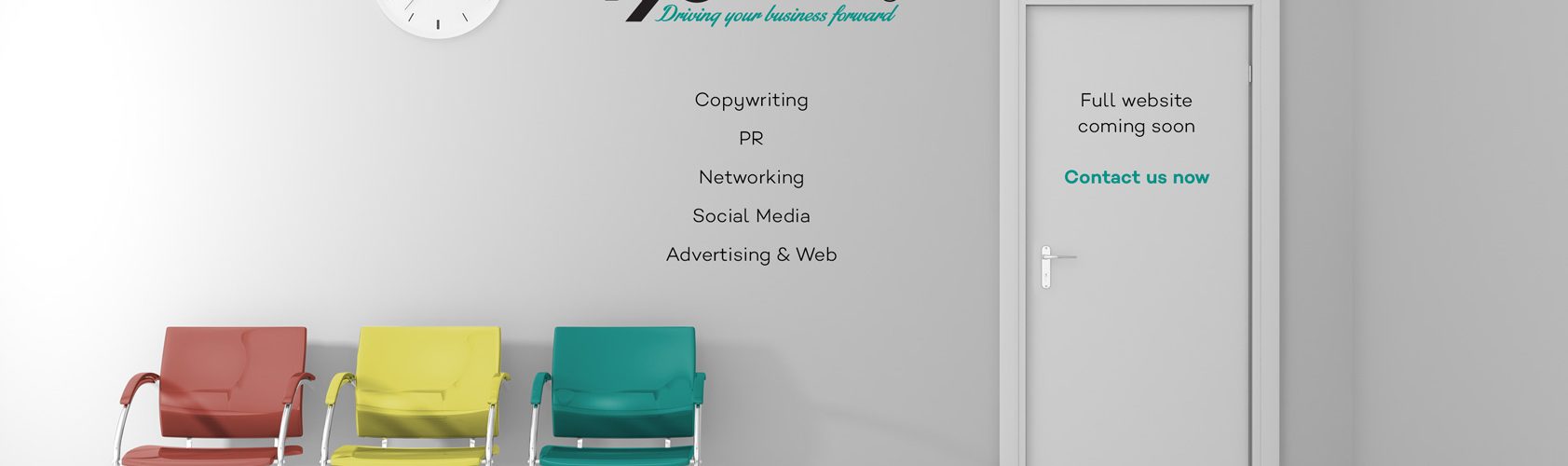 Elevating Business Essex Networking KYC MARKETING - MARKETING