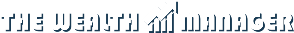 THE WEALTH MANAGER