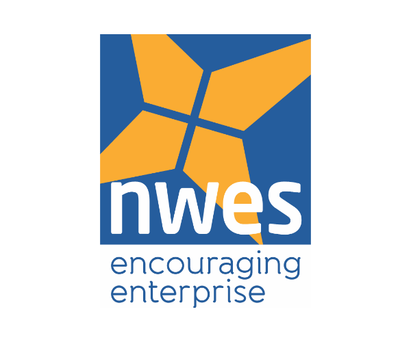 Elevating Business Essex Networking NWES PROPERTY SERVICES LTD - OFFICE SPACE