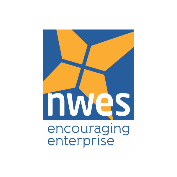 NWES PROPERTY SERVICES LTD
