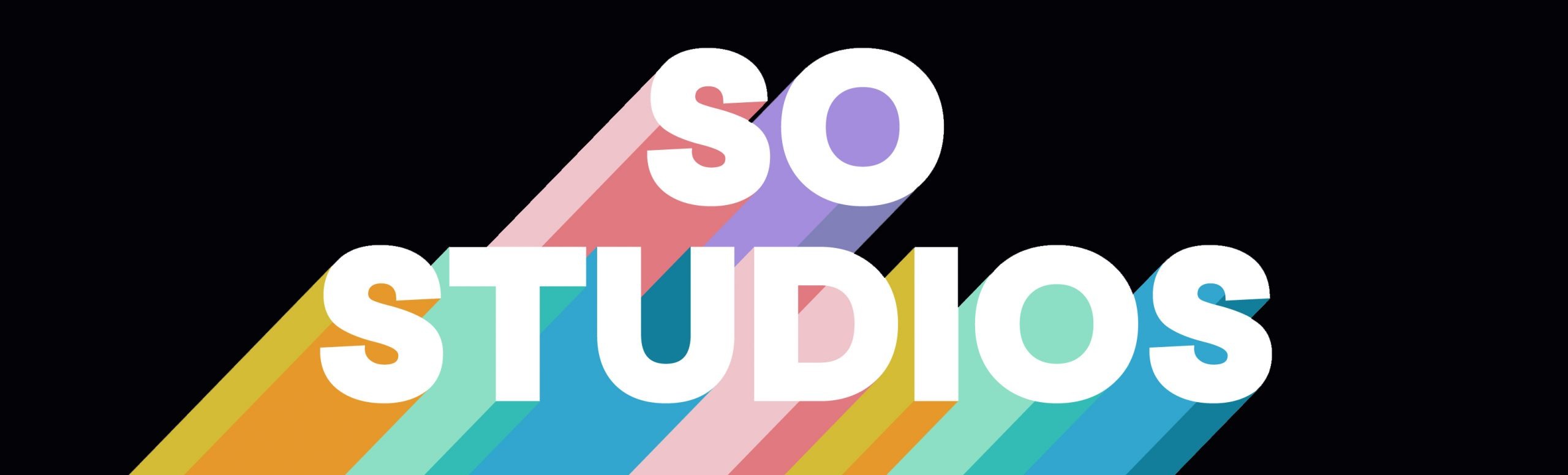 SO-STUDIOS
