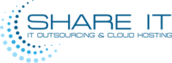 SHARE IT LTD