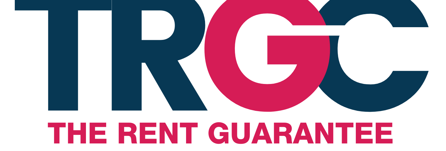 Elevating Business Essex Networking THE RENT GUARANTEE COMPANY LTD - ESTATE AGENTS