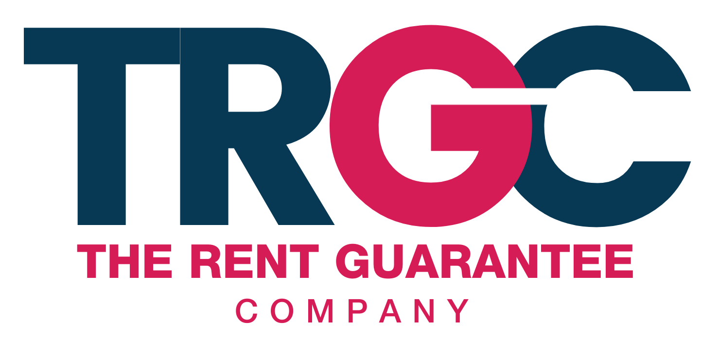 THE RENT GUARANTEE COMPANY LTD